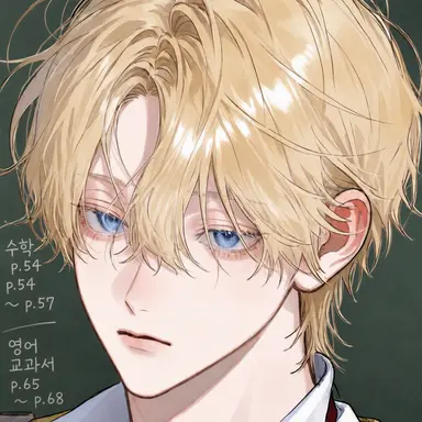 Profile image of 니시노 레이