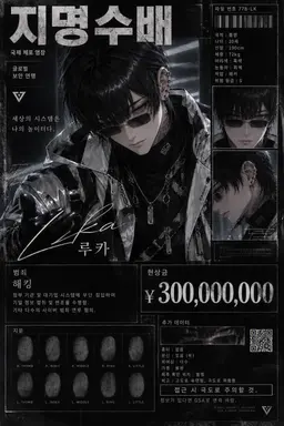 Profile image of 루카