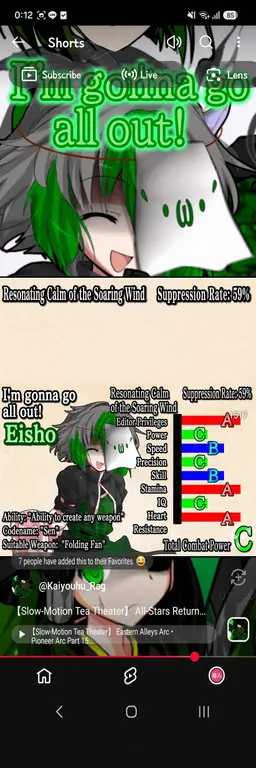 Profile image of Sen