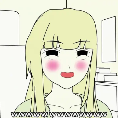 Profile image of チェ・リナ