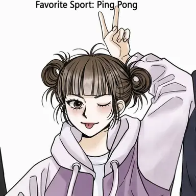 Profile image of Choi Jadoo