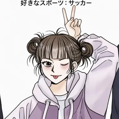 Profile image of チェ・ジャドゥ