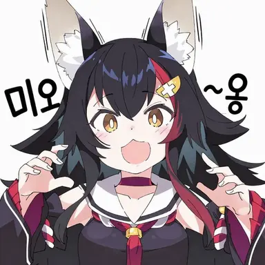 Profile image of 미오