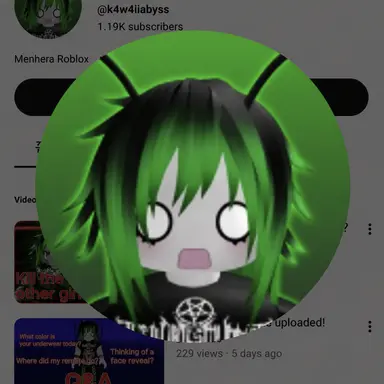 Profile image of Simyeon