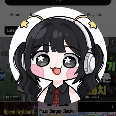 Profile image of Eunggu