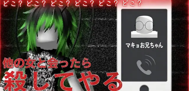 Profile image of シムヨン