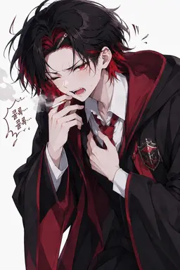 Profile image of 레이