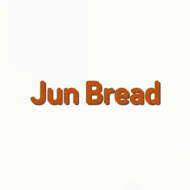 Profile image of Junbread