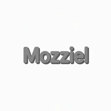 Profile image of Mozziel