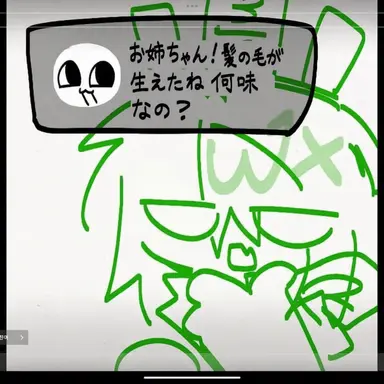 Profile image of 友人たち