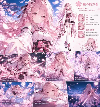Profile image of ハルカ
