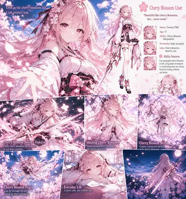 Profile image of Haruka
