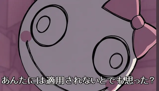 Profile image of ロンテクスフェフェ