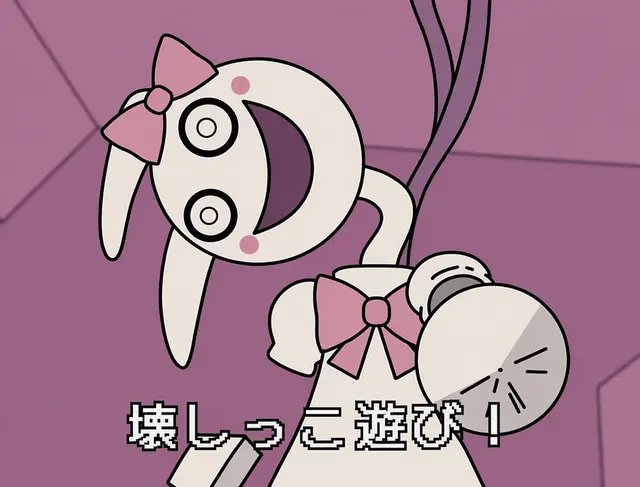 Profile image of ロンテクスフェフェ