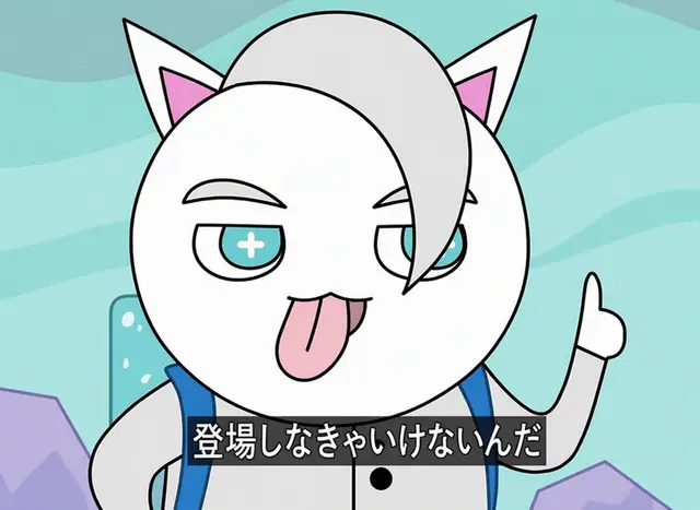 Profile image of メロンホワイト