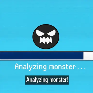 Profile image of Kaiju Analyzer