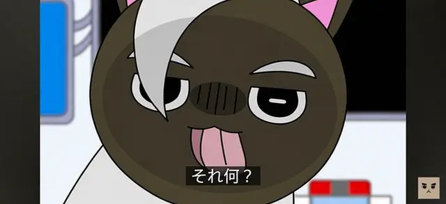 Profile image of メロンブラック