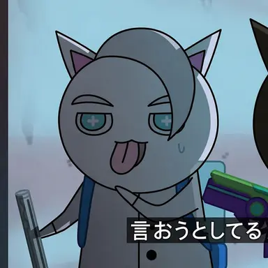 Profile image of メロンホワイト