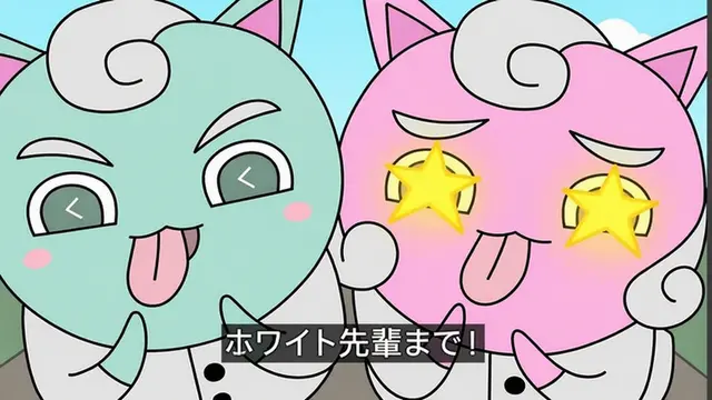 Profile image of メロンピンク