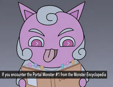 Profile image of Merong Pink