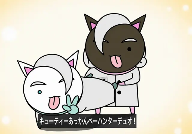 Profile image of メロンピンク