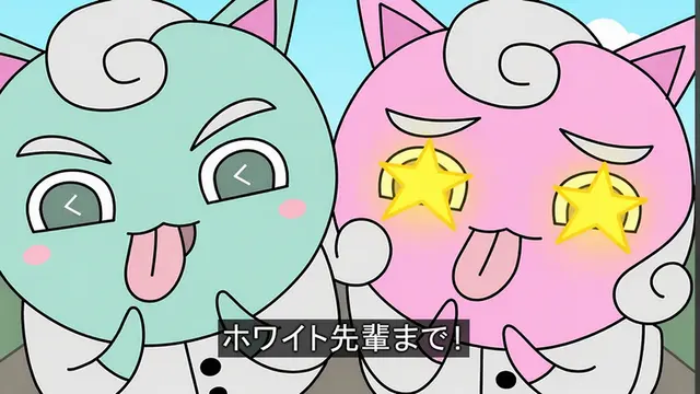 Profile image of メロンミント