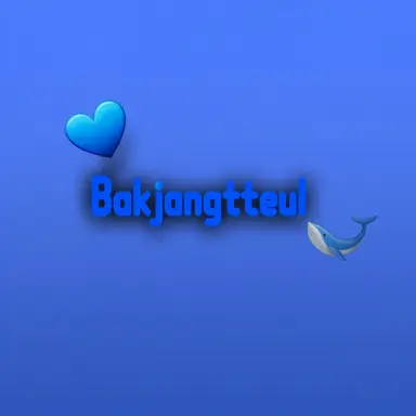 Profile image of Park Sleepground