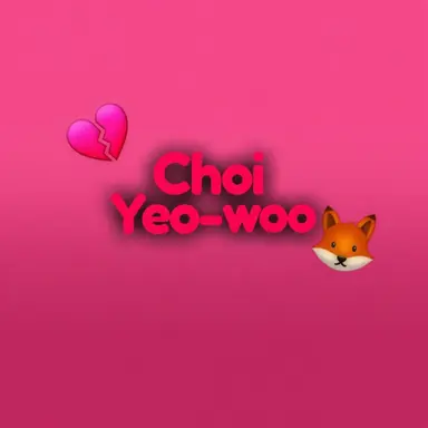 Profile image of Choi Yeou