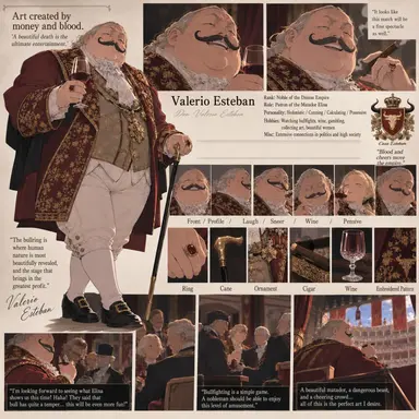 Profile image of Valerio