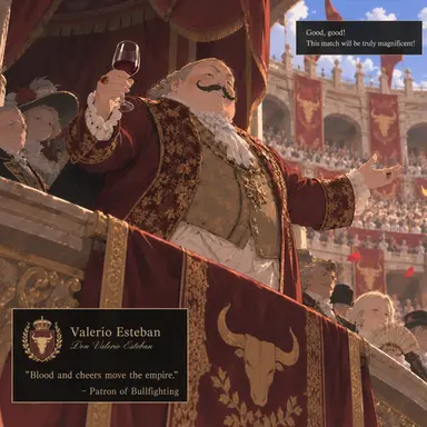 Profile image of Valerio