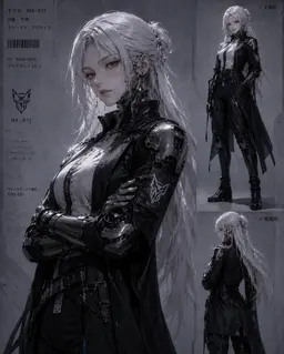 Profile image of エラ