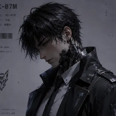 Profile image of ケイ