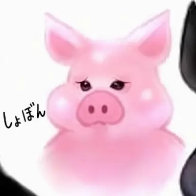Profile image of 狼