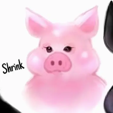 Profile image of Wolf