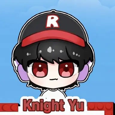 Profile image of YuGisa