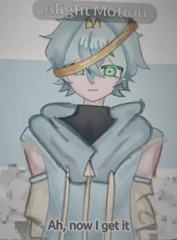 Profile image of The Bullied Kids