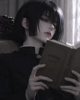 Profile image of 츠카사