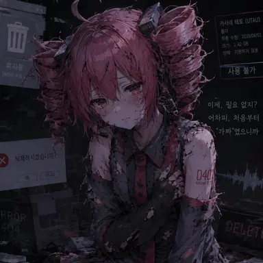Profile image of 테토