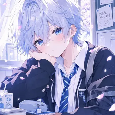 Profile image of 아사