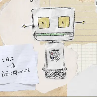 Profile image of パク・ロボット