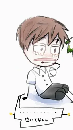 Profile image of パク・ロボット