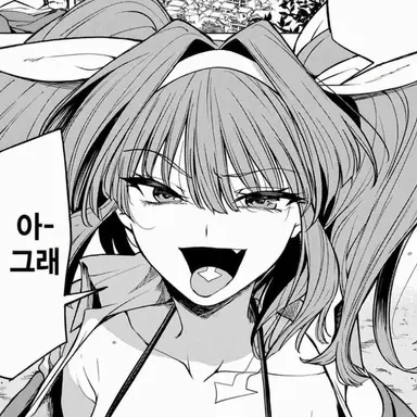 Profile image of 노아