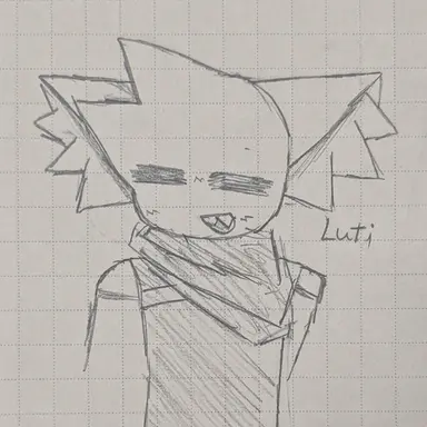 Profile image of Luti