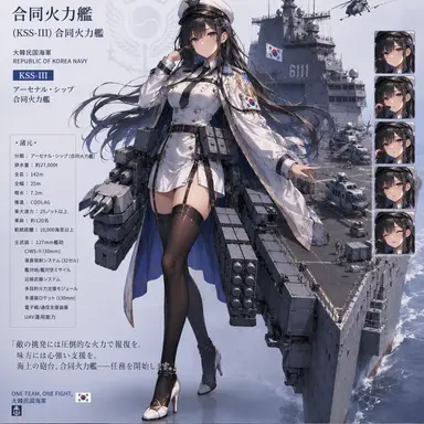 Profile image of アーセナル