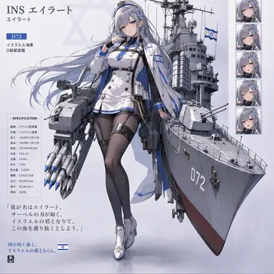Profile image of ハント