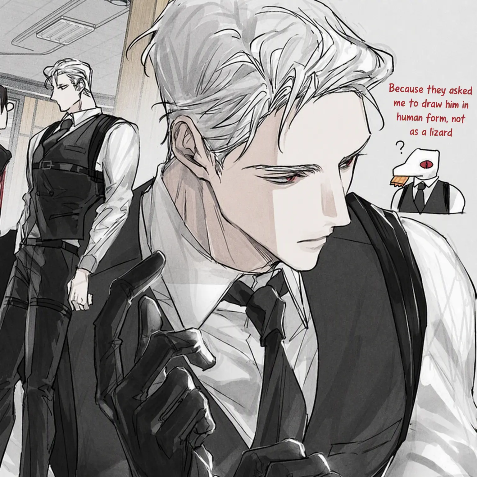 Raku9280의 Russia