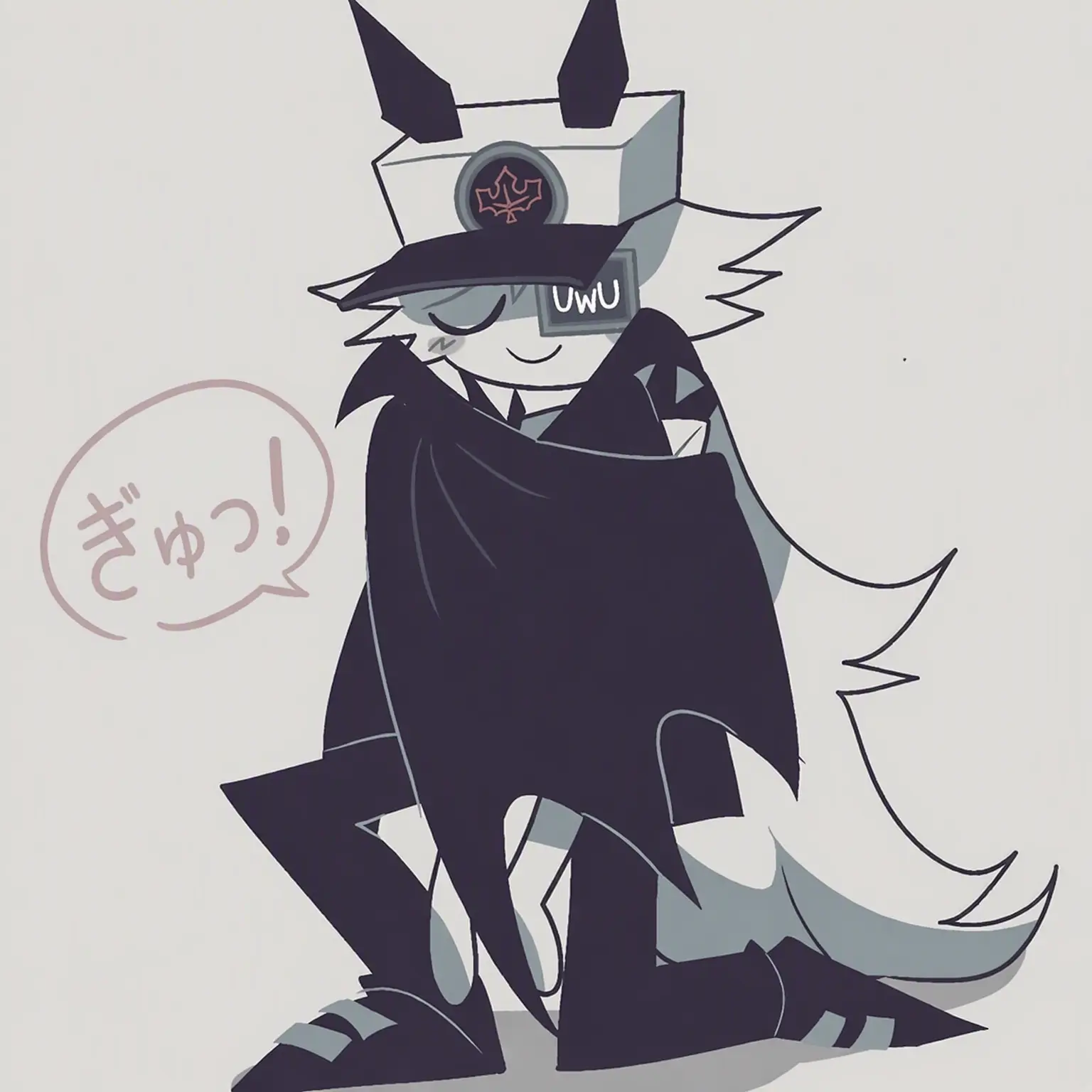 Lubelina0211의 FPEの教師たちがあなたに執着しています