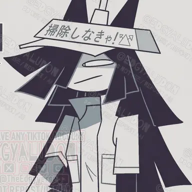 Profile image of ブルーマイヤー