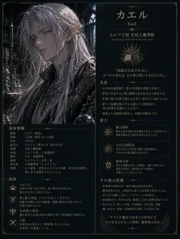 Profile image of カエル