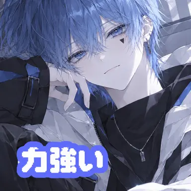 Profile image of ダンチャン